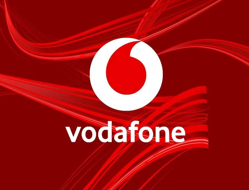 1500 λεπτά και 20GB σε όλους τους πυρόπληκτους συνδρομητές της Αττικής