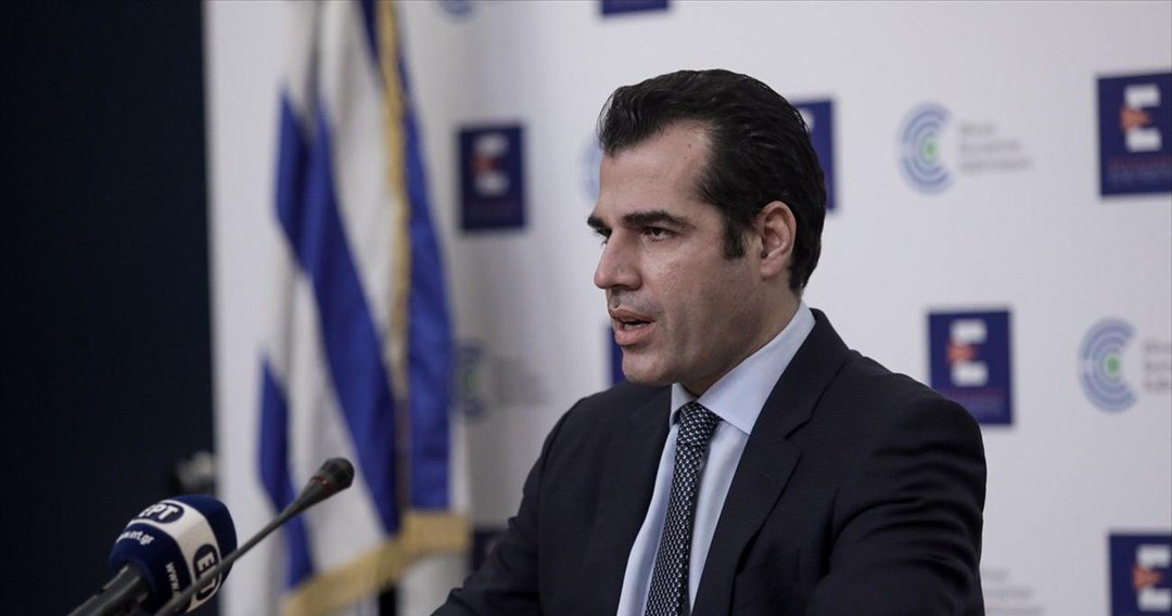 Στον ΑΣΕΠ έτοιμη για ανάρτηση η προκήρυξη για πρόσληψη 4.000 νοσηλευτών
