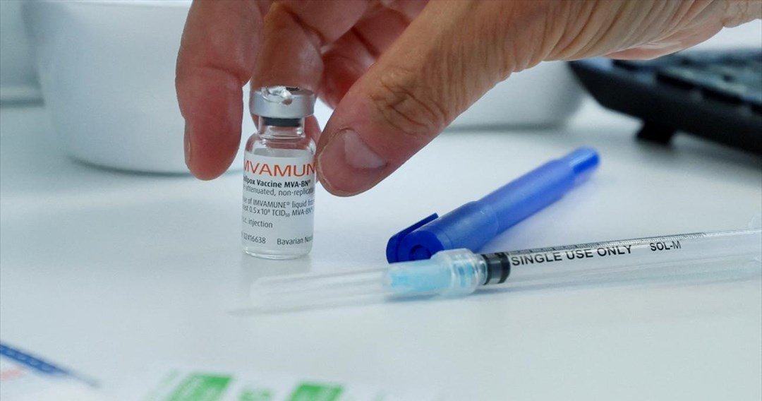 Τριπλασιάστηκαν τα κρούσματα στην Ευρώπη – Έκκληση ΠΟΥ για επείγουσα δράση
