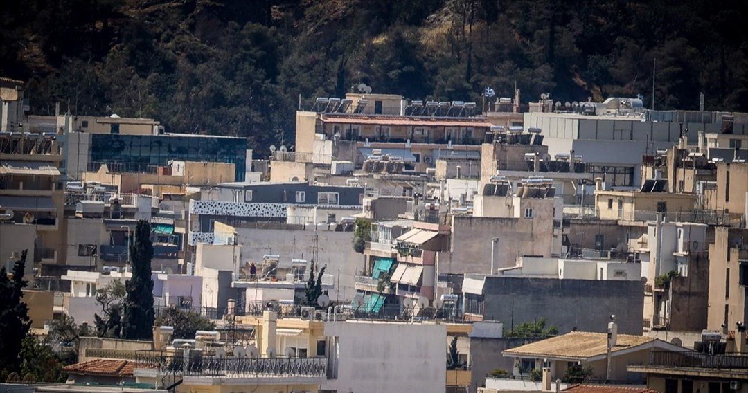 Επεκτείνεται σε άλλα 12 περιφερειακά γραφεία