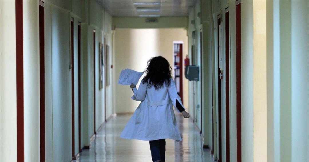 Ακυρώθηκε μεταμόσχευση γιατί δεν δουλεύουν οι αναισθησιολόγοι Σαββατοκύριακο