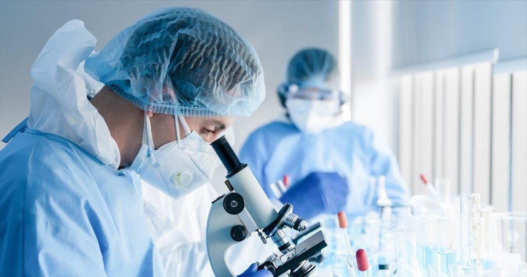 Πώς η νόσηση επιδρά στην ανδρική γονιμότητα
