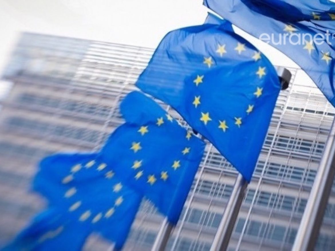 ΕΕ: Νέοι κανόνες βελτίωσης οδικής ασφάλειας- Κυκλοφορία οχημάτων χωρίς οδηγό