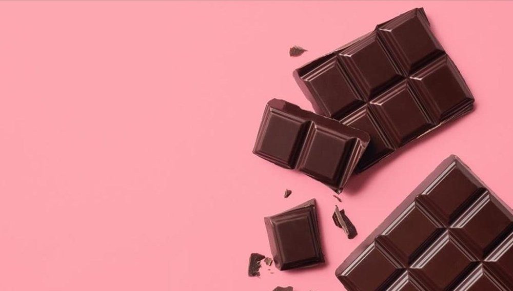 Μύθοι και αλήθειες για τη σοκολάτα 9