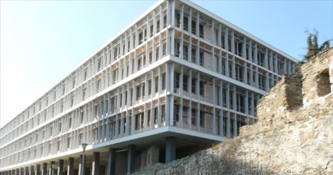 Να εκδοθεί στην Κροατία ο Σέρβος που διώκεται για εγκλήματα πολέμου αποφάσισε το Συμβούλιο Εφετών