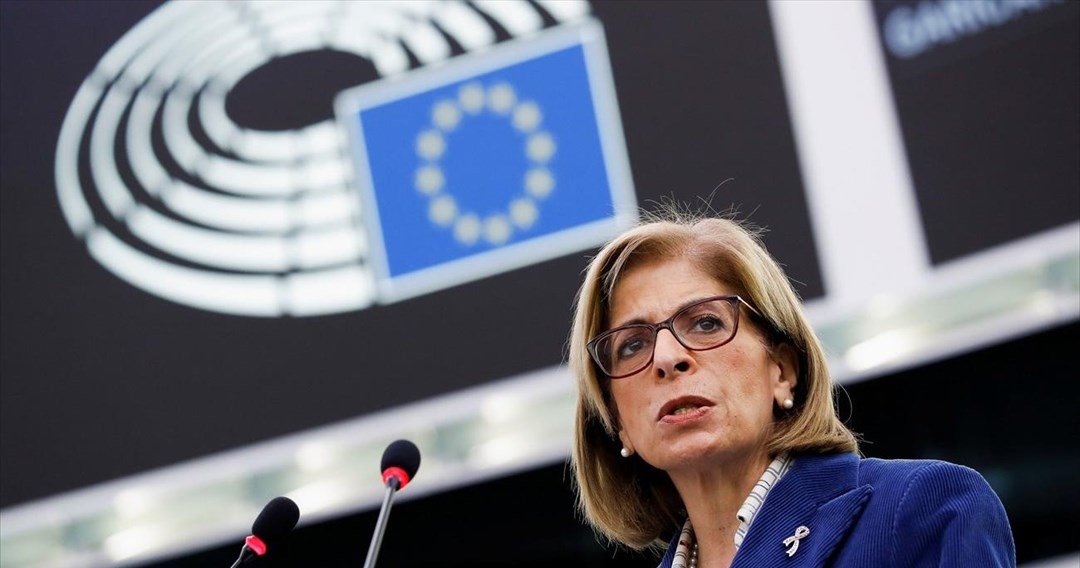 Ευλογιά των πιθήκων: Συντονισμένη δράση των 27 κρατών