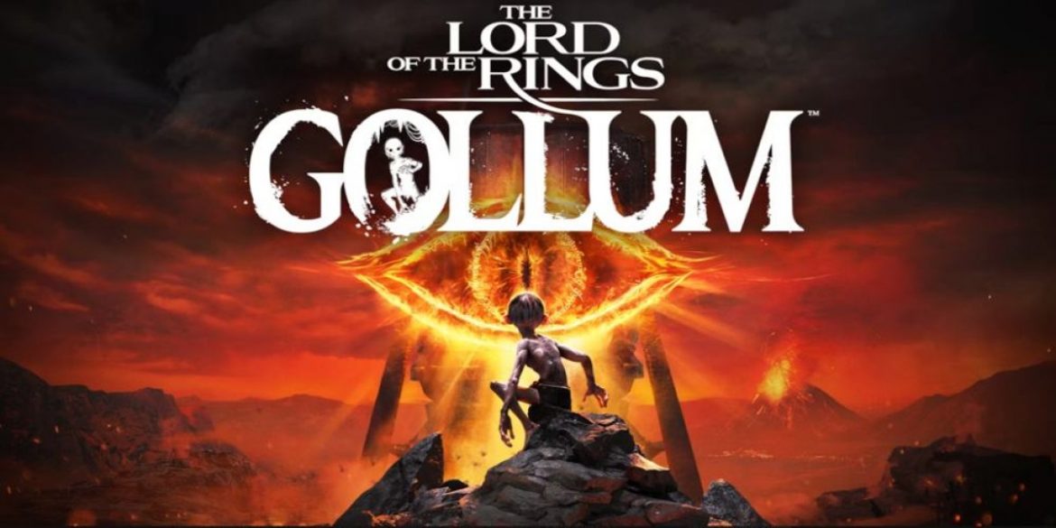 Gollum, δείτε το πρώτο gameplay trailer