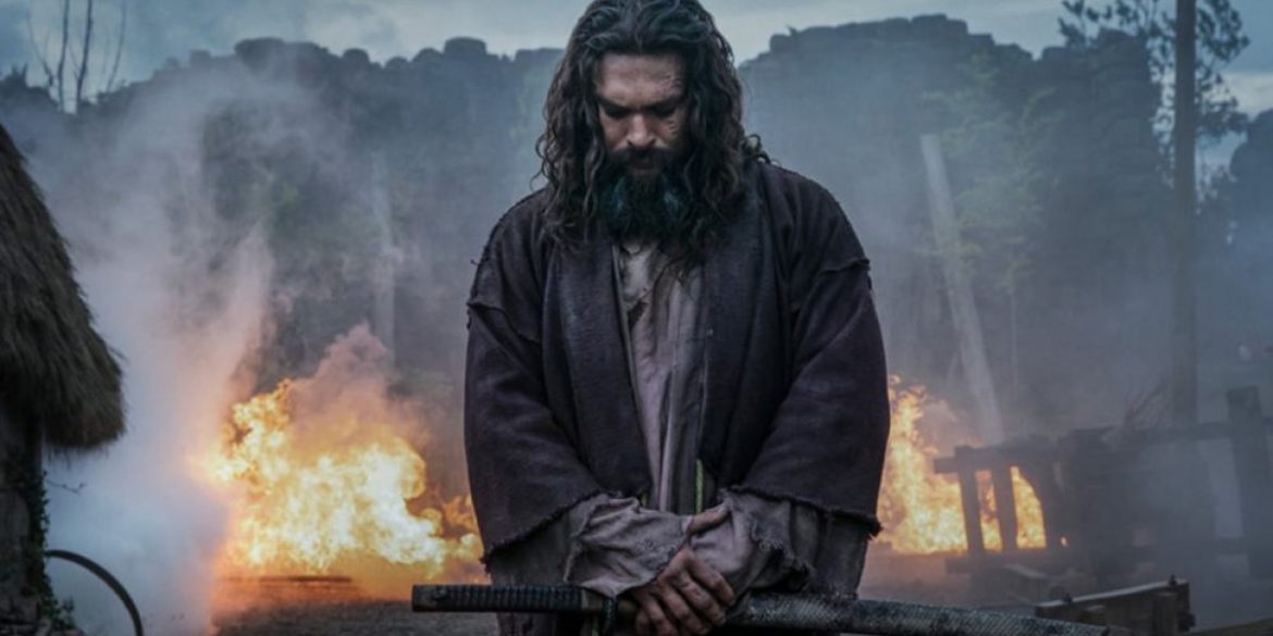 Trailer και ημερομηνία πρεμιέρας για την τρίτη και τελευταία σεζόν
