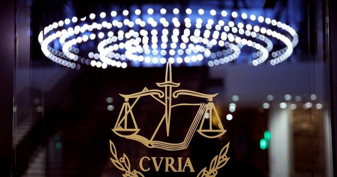 Ξεκίνησε στο Δικαστήριο της Ε.Ε. η σύγκρουση UEFA