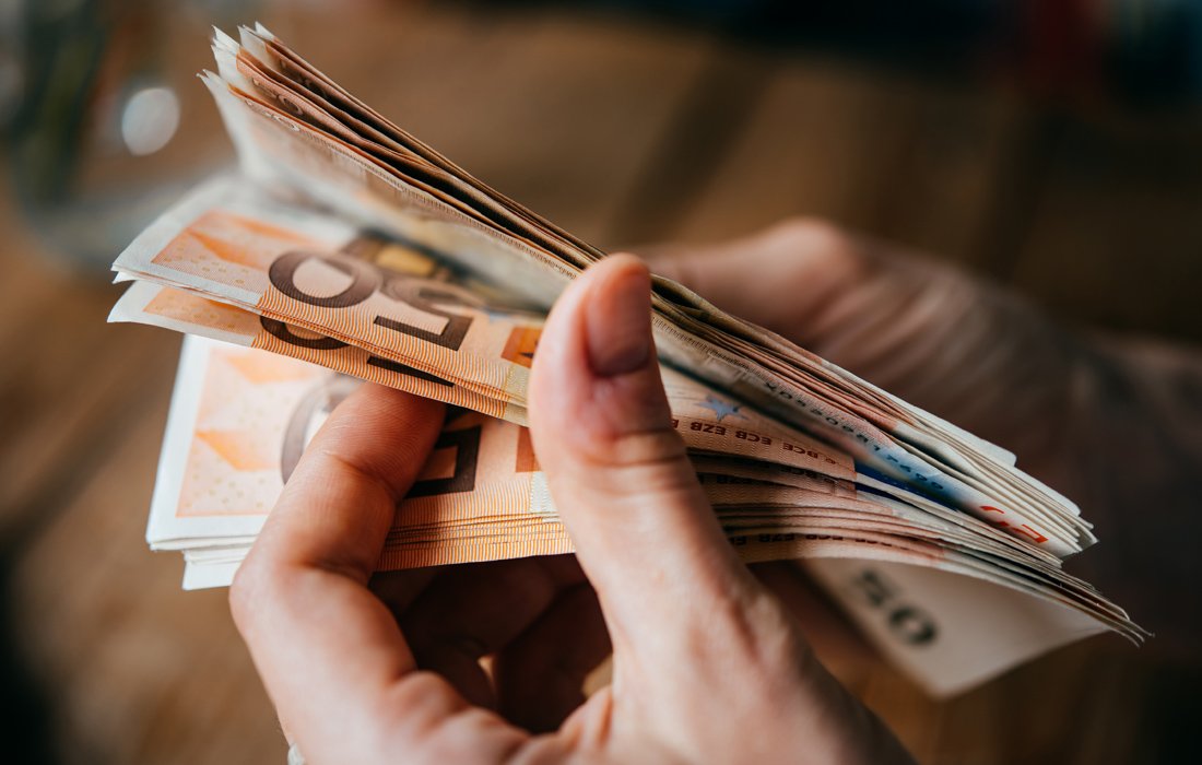 Ώρα μηδέν για την έκδοση του λογαριασμού σε 700.000 φορολογούμενους – News.gr