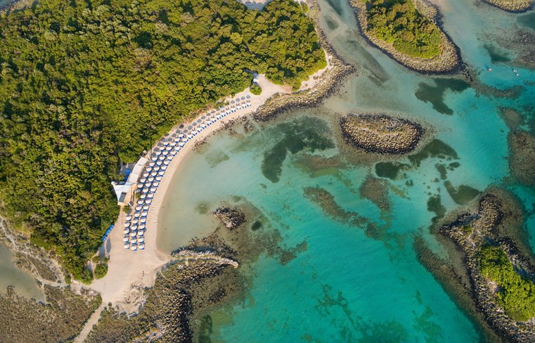 Αντίστροφη μέτρηση για νέο voucher διακοπών 200 ευρώ – News.gr