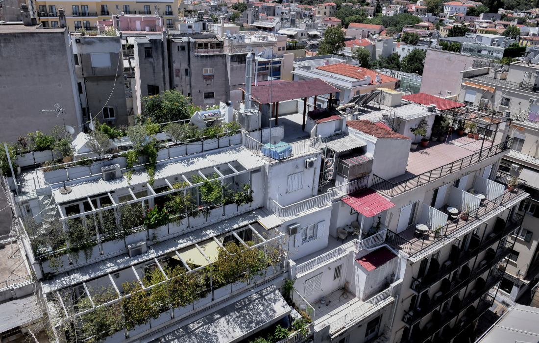 Από «κόσκινο» περνάει η ΑΑΔΕ συμβόλαια αγοραπωλησιών, γονικών παροχών και δωρεών – News.gr