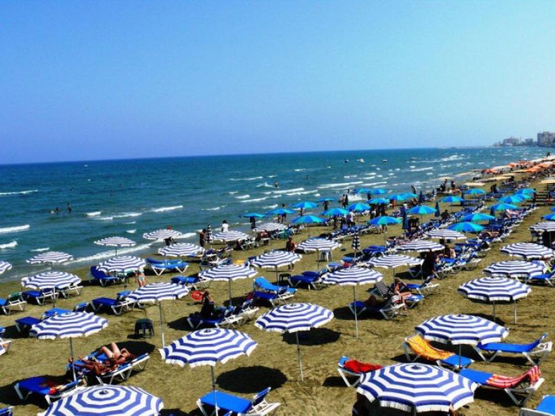 Εξαντλήθηκαν σε χρόνο ρεκόρ τα vouchers για Σάμο και Βόρεια Εύβοια – News.gr