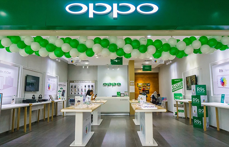 Η Oppo έρχεται στην ελληνική αγορά – Στις 4 Ιουλίου λανσάρει τα Find X5 Pro – News.gr
