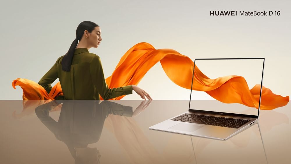Η απάντηση στην ερώτηση «ποιο laptop να αγοράσω»!