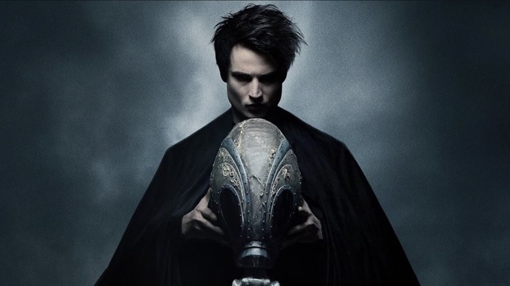 Νέο trailer από το SDCC λίγο πριν την πρεμιέρα στο Netflix