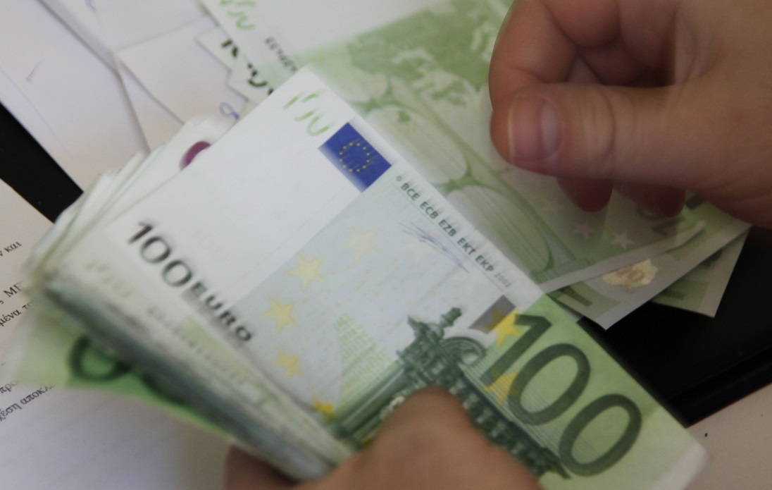 Ποιες πληρωμές θα γίνουν από Υπ. Εργασίας, e-ΕΦΚΑ, ΔΥΠΑ και ΟΠΕΚΑ έως τις 29 Ιουλίου