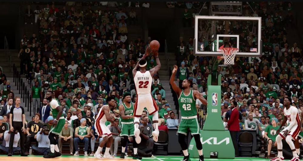 Πρώτο gameplay video για το τρομερά ρεαλιστικό simulation