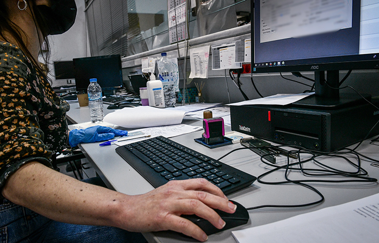 Πότε γλιτώνουμε το πρόστιμο των 100 ευρώ – News.gr