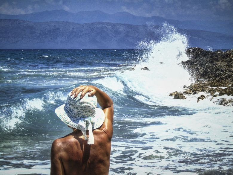 Πότε θα γίνει η νέα κλήρωση – Άμεσα θα πιστωθούν και τα λεφτά στους δικαιούχους – News.gr