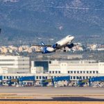 Χάος στα ευρωπαϊκά αεροδρόμια- Όχι όμως στην Ελλάδα  19