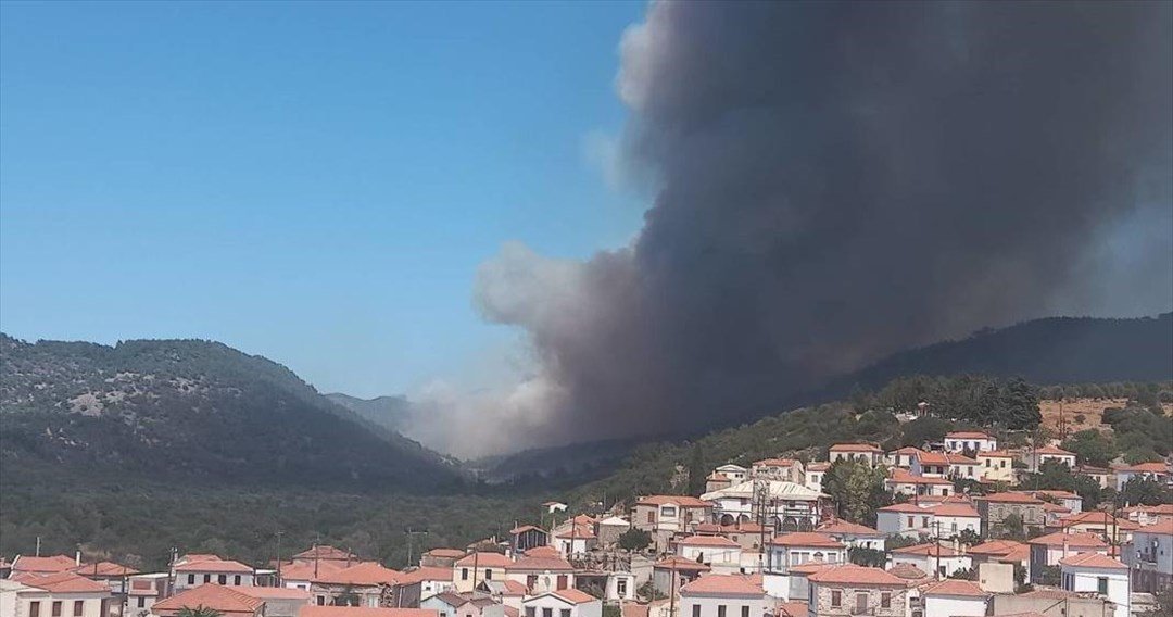 Οι επιπτώσεις στην υγεία και τα μέτρα προστασίας