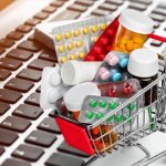 Τι «έδειξε» ο έλεγχος σε ηλεκτρονικά φαρμακεία-ιστοσελίδες πώλησης φαρμακευτικών προϊόντων 19