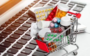 Τι «έδειξε» ο έλεγχος σε ηλεκτρονικά φαρμακεία-ιστοσελίδες πώλησης φαρμακευτικών προϊόντων 4