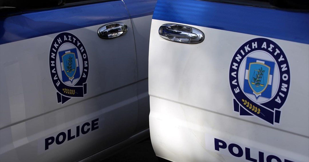 Προφυλακιστέος ο 25χρονος που φέρεται να μαχαίρωσε δύο αδέλφια τον 15Αύγουστο