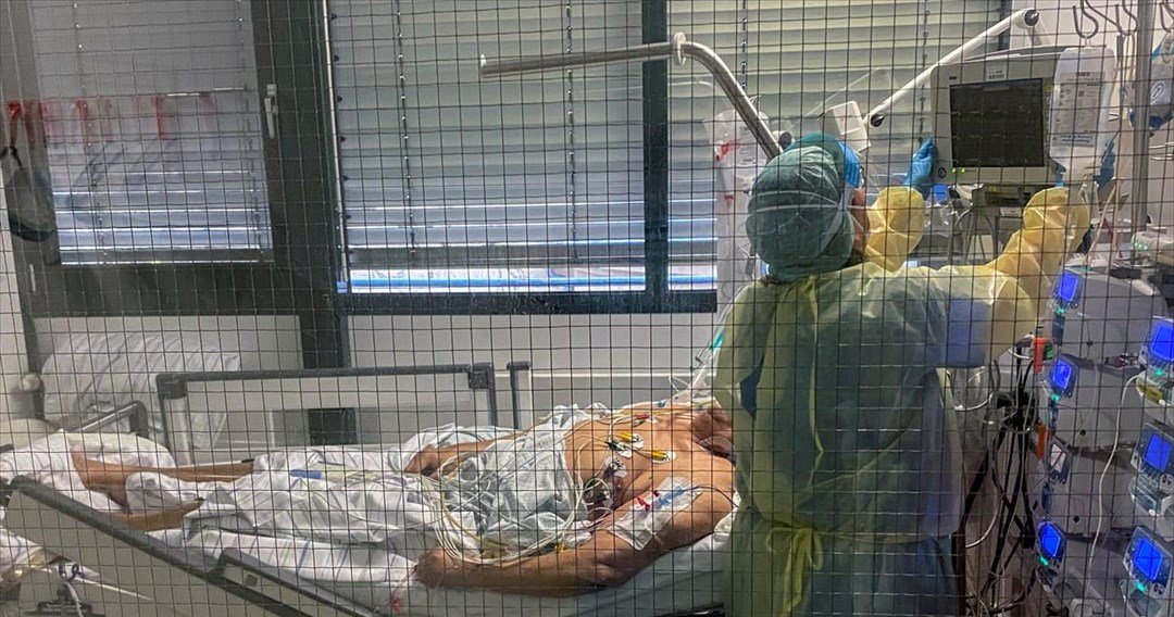 Ποια φάρμακα δεν είναι αποτελεσματικά