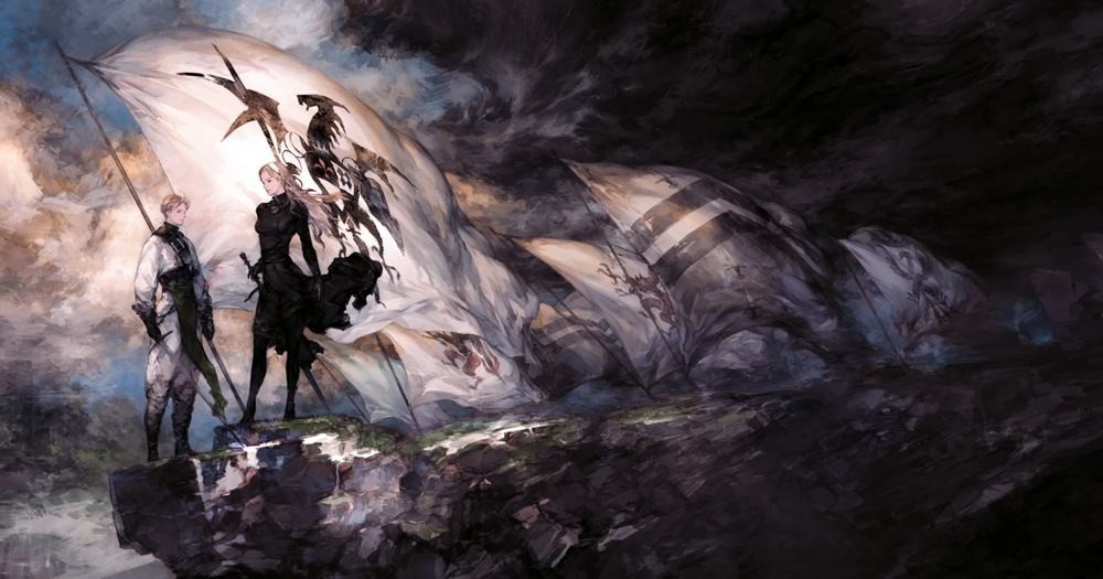 Reborn, ανακοινώθηκε επίσημα το remake και έρχεται το Νοέμβριο