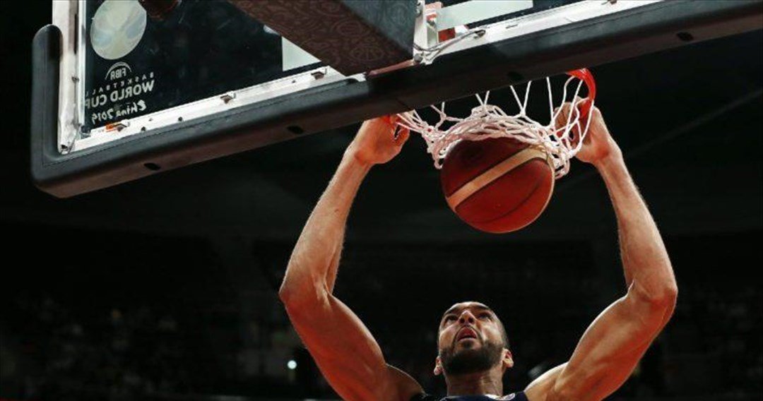 Εκτός Εθνικής οι Γάλλοι παίκτες σε ομάδες Ρωσίας και Λευκορωσίας