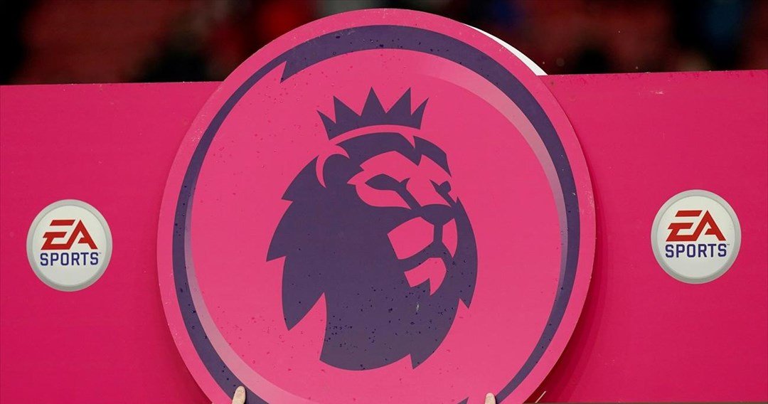 Τριάντα χρόνια Premier League, όταν το ποδόσφαιρο άλλαξε για πάντα