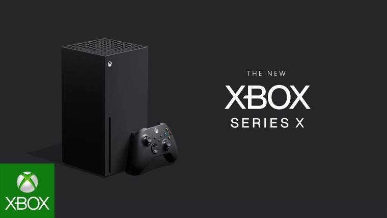 Δεν ανεβάζει την τιμή των Xbox Series X/S για την ώρα