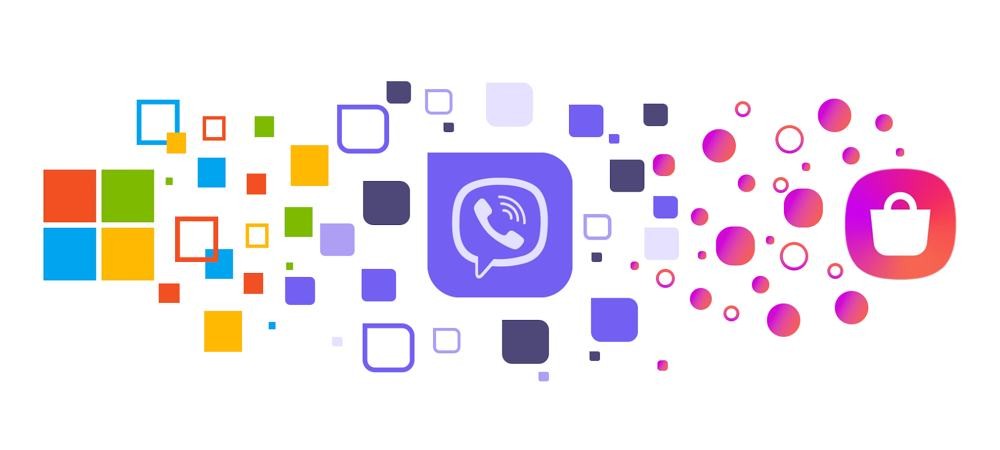 Διαθέσιμη η εφαρμογή σε Microsoft Store και Samsung Galaxy Store