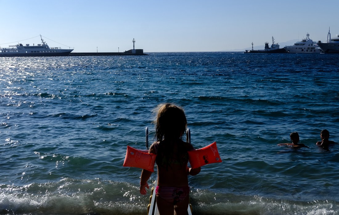 Θα διατεθούν 7.000-8.000 vouchers τον Σεπτέμβριο – News.gr