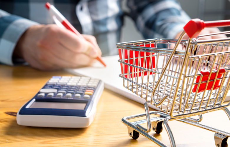 Μειωμένος στο 11,1% ο πληθωρισμός στην Ελλάδα τον Αύγουστο – News.gr