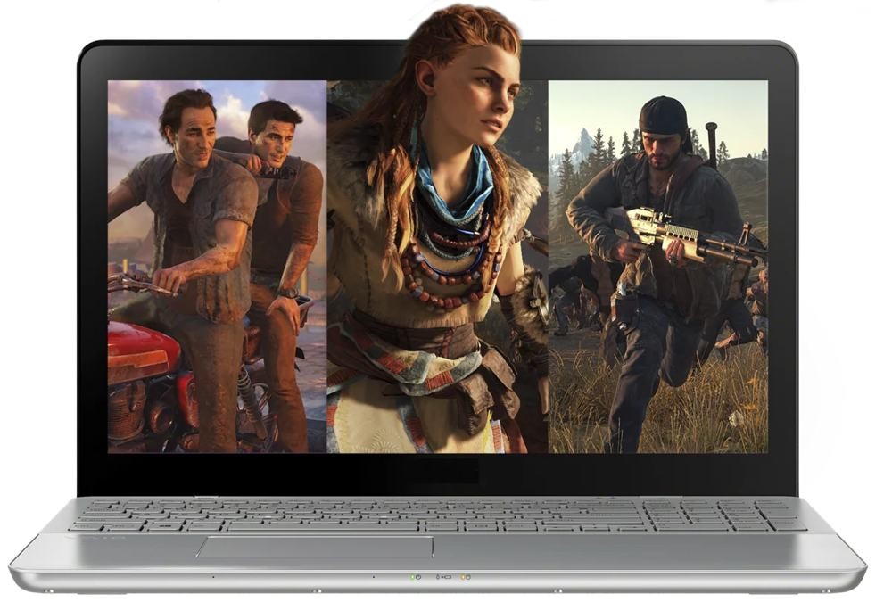 Νέα κατηγορία στο PS Store και φήμες για δημιουργία PC launcher από τη Sony