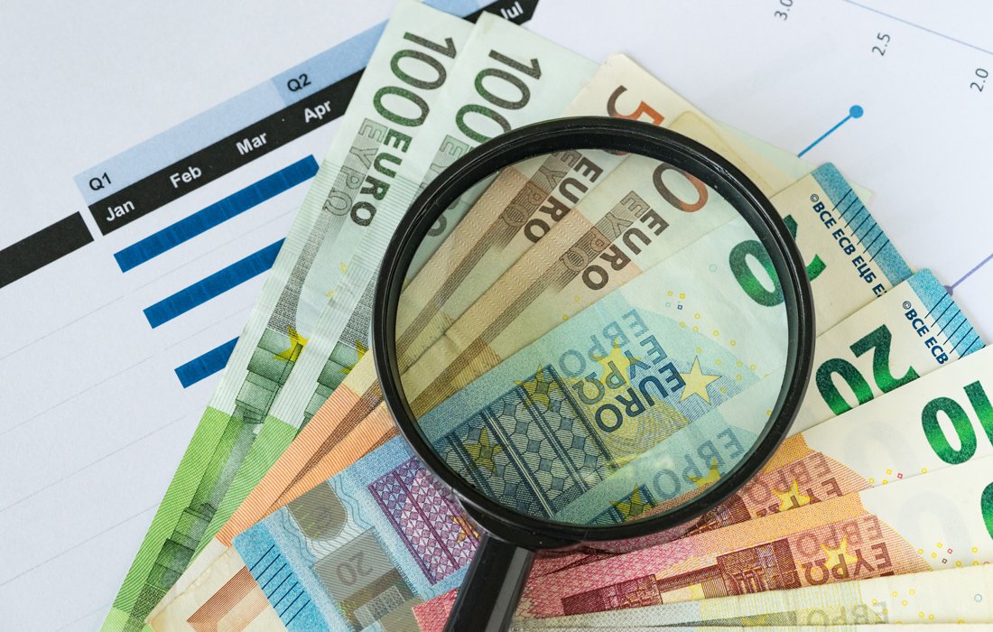 Ποιοι φόροι αύξησαν τα κρατικά έσοδα κατά 5,1 δισ. ευρώ στο επτάμηνο του 2022 – News.gr