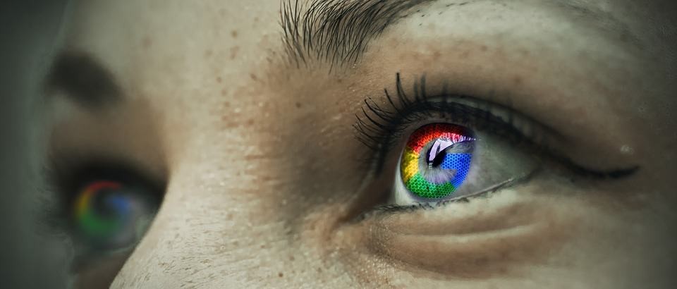 Στη Google τα περισσότερα, στην Apple τα λιγότερα