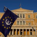 Τέλος στις 20 Αυγούστου της Ενισχυμένης Εποπτείας – Τι σημαίνει αυτό για την ελληνική οικονομία 21