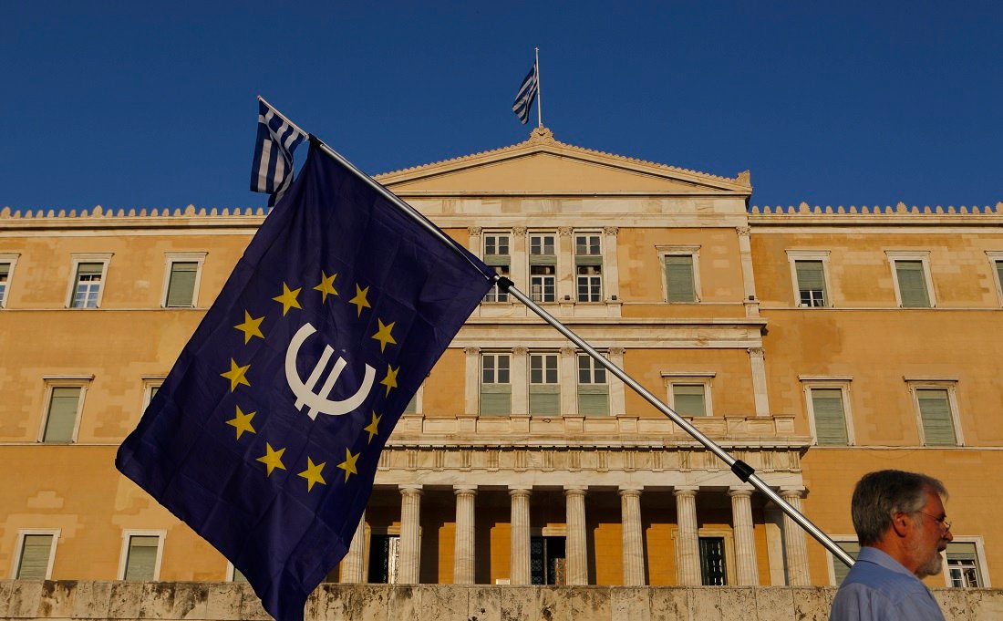 Τέλος στις 20 Αυγούστου της Ενισχυμένης Εποπτείας – Τι σημαίνει αυτό για την ελληνική οικονομία