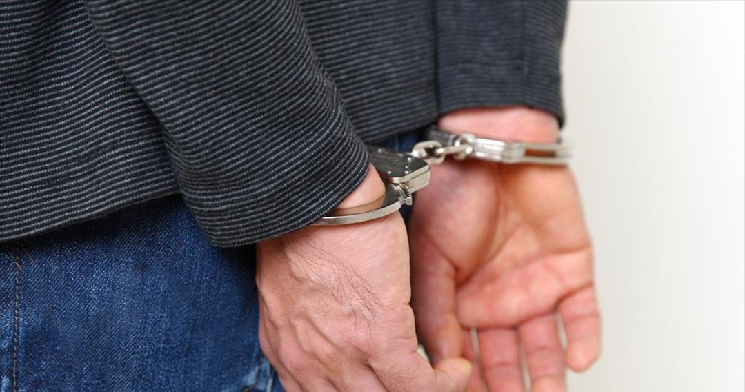 Την Τετάρτη η απολογία του 20χρονος που φέρεται να κακοποίησε το 4 μηνών παιδί του
