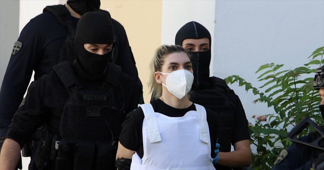 Δεν θα συνενωθούν οι δικογραφίες για τον θάνατο και των 3 παιδιών