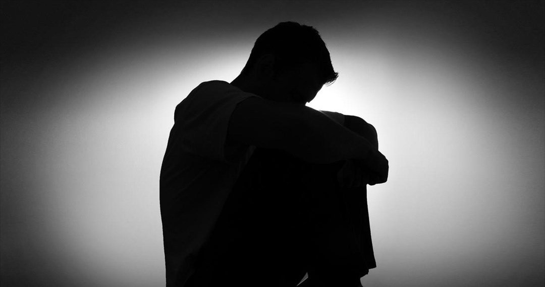 Νέα μέτρα για την αντιμετώπιση προβλημάτων ψυχικής υγείας στην εργασία ζητούν ΠΟΥ και ΔΟΕ
