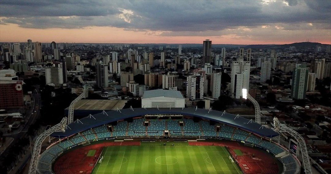 Η City Football Group εξαγοράζει και την Μπαΐα