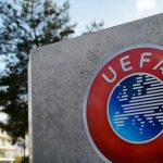 Στη νομική επιτροπή της UEFA ο Μπαλτάκος 16