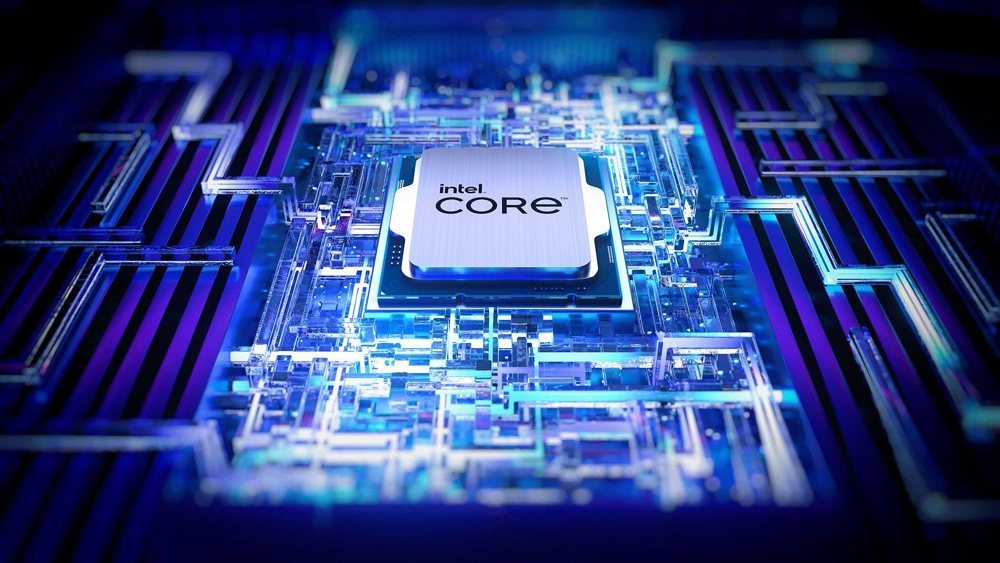 Η Intel παρουσίασε τους 13ης γενιάς Intel Core Raptor Lake με κορυφαίο μοντέλο σε τιμή $589