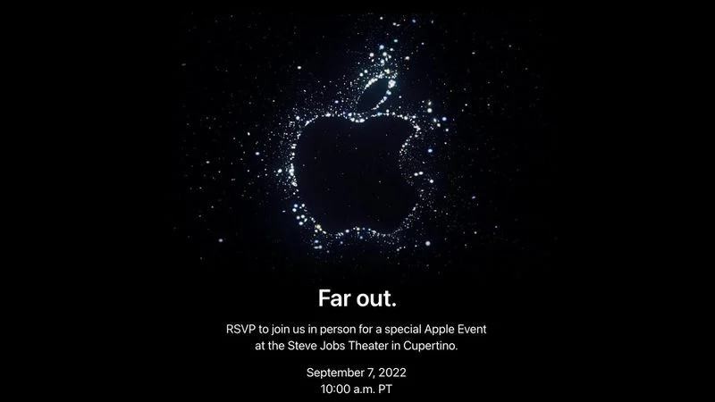 Η Samsung τρολάρει την Apple για την παρουσίαση του iPhone 14