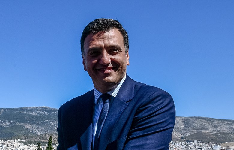 Η δυναμική πορεία της ελληνικής οικονομίας φέτος έχει τη σφραγίδα του τουρισμού – News.gr